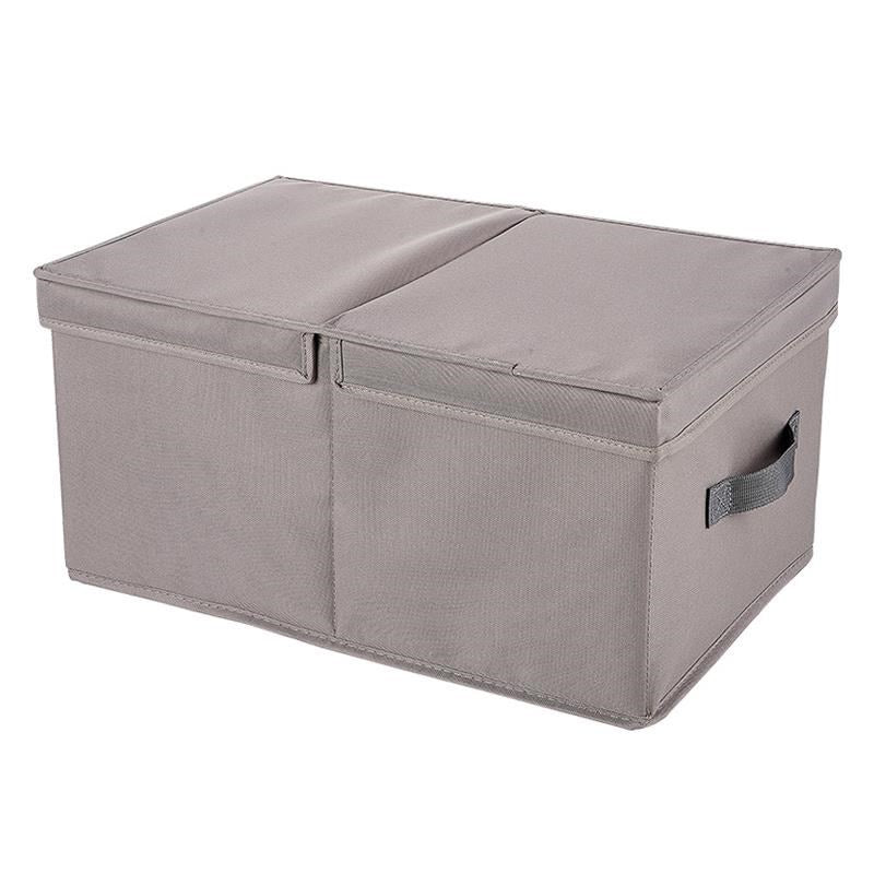 FashionFold™ | Clothing Storage Box