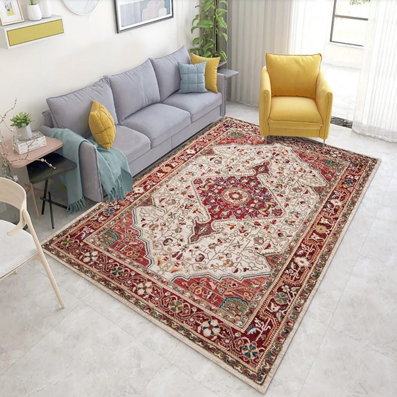 NordicBoho™ | New Style Bohemian Rugs