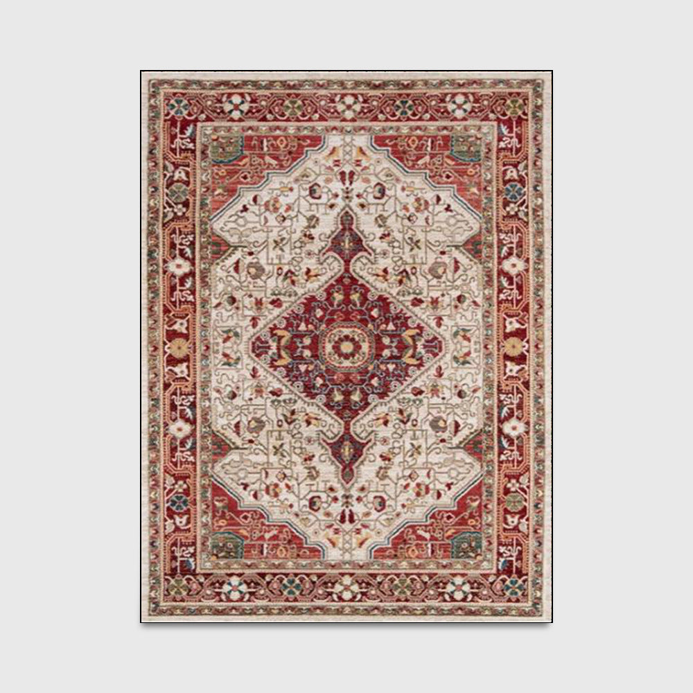 NordicBoho™ | New Style Bohemian Rugs