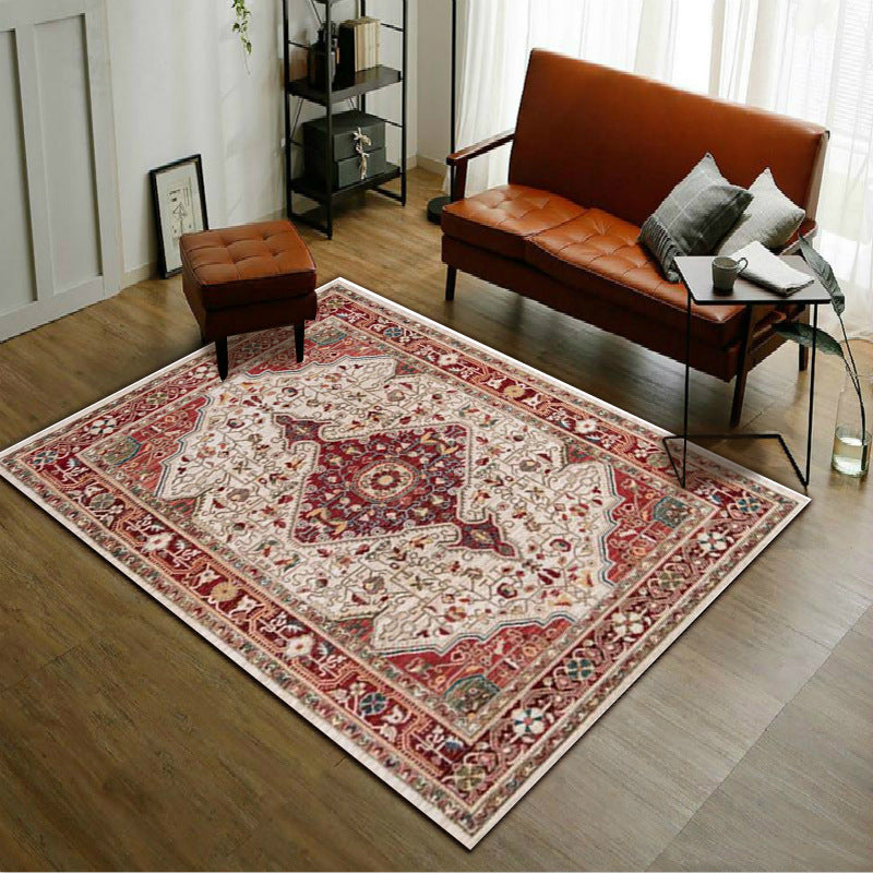 NordicBoho™ | New Style Bohemian Rugs