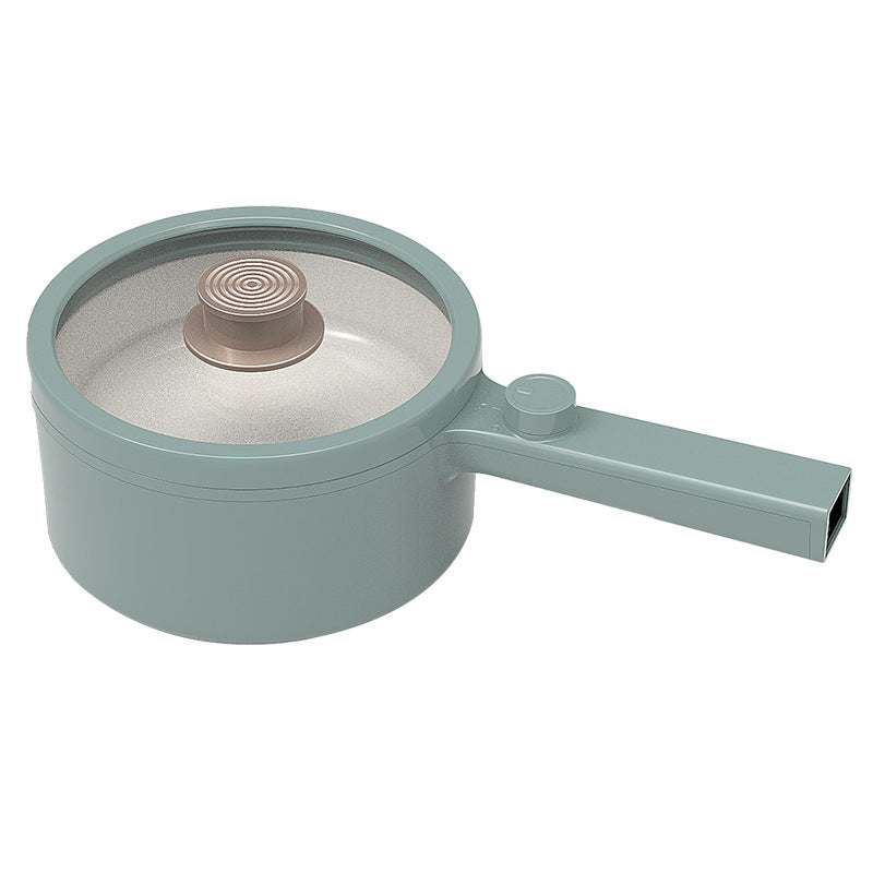 MultiCookMaster™ | Electric Multi-function Cooking Pot