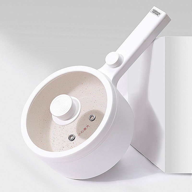 MultiCookMaster™ | Electric Multi-function Cooking Pot