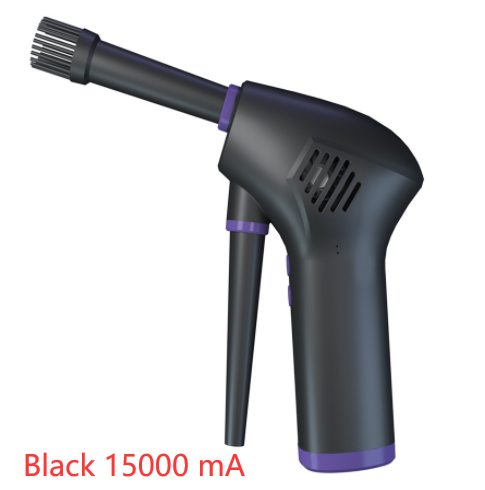 BlastClean™ | Electric Air Duster Air Blower