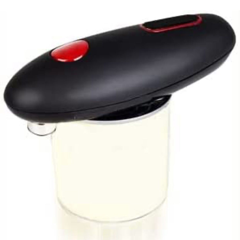 Automatic Electric Can and Jar Opener