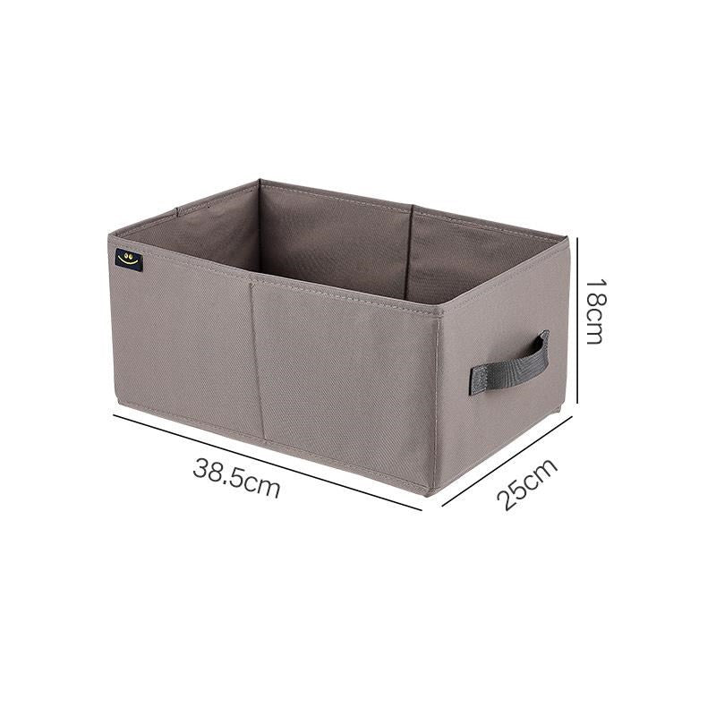 FashionFold™ | Clothing Storage Box
