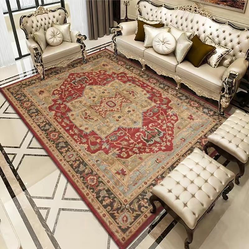 Decor