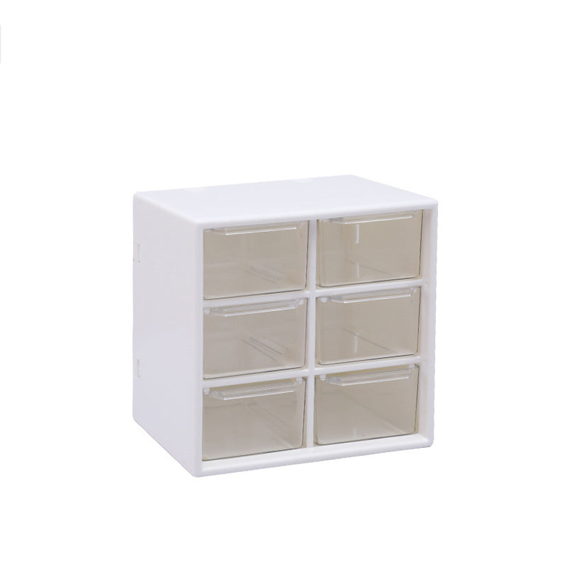 House Hold Supplies