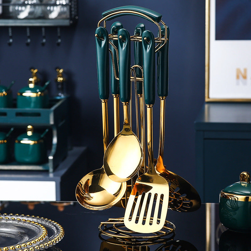 Cookware & Bakeware