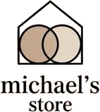 Michael Store