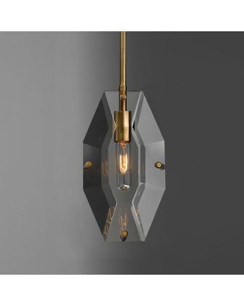 Mira Pendant Light